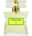 Fresh Kiss July St Barthelemy