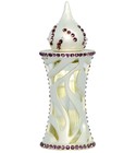parfém Lamsa Silver