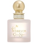 Fancy Forever Jessica Simpson