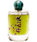 Frånk ånd fragrances