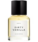 Dirty Vanilla Heretic Parfum