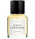 parfém Dirty Lavender