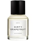 parfém Dirty Grapefruit