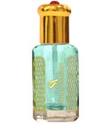 parfém Sea Breeze