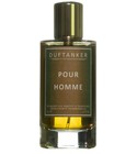 parfém Pour Homme