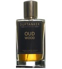 parfém Oud Wood