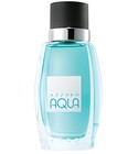 parfém Azzaro Aqua