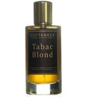 parfém Tabac Blond