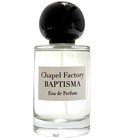 Baptisma Chapel Factory
