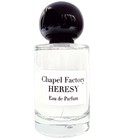 Heresy Chapel Factory
