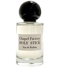 parfém Holy Stick