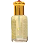 parfém Spanish Sandalwood
