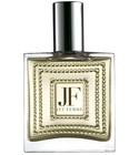 Avon Jet Femme Avon