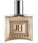 Avon Jet Homme Avon