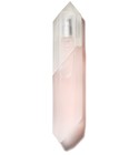 parfém Crystal Rose