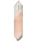 Crystal Peach KKW Fragrance