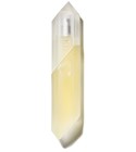 Crystal Vanilla KKW Fragrance