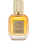 parfém Amberlievable 