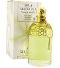 Aqua Allegoria Ylang & Vanille Guerlain
