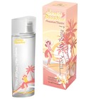 parfém That's Amore! Gai Mattiolo Exotic Paradise LEI Hawaiian Vanilla