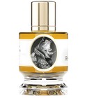 Rhinoceros Edition 2020 Zoologist Perfumes