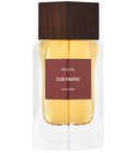 Cuir Pampas Frassai