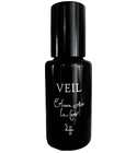 Veil La Curie