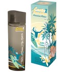 parfém That's Amore! Gai Mattiolo Exotic Paradise LUI Hawaiian Water