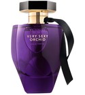 Very Sexy Orchid Victoria's Secret