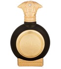 parfém UAE Oud