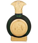 Year Of Zayed Taif Al Emarat