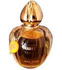 parfém Sublime Parfum