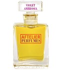 Violet Ambrosia Aftelier