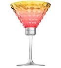 parfém Pepe Jeans For Her Cocktail