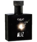 parfém Aliz