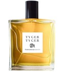 Tyger Tyger Francesca Bianchi