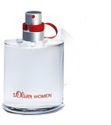 s.Oliver Women s.Oliver