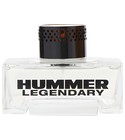 parfém Hummer Legendary