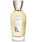 parfém Songes Eau de Parfum