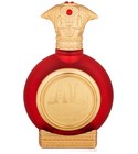 Bahrain Taif Al Emarat