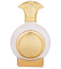 UAE Cardamom Taif Al Emarat