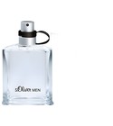 s.Oliver Men s.Oliver