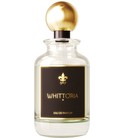 parfém Whittoria