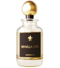 Vanilla Dry 1907