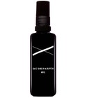 parfém Eau de Parfum #01