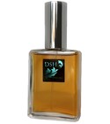 Le Serval DSH Perfumes