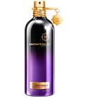 parfém Dark Vanilla
