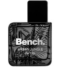 parfém Urban Jungle For Him