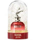 parfém Scandal Eau de Parfum X-Mas Edition 2020