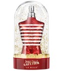 Le Male X-Mas Edition 2020 Jean Paul Gaultier